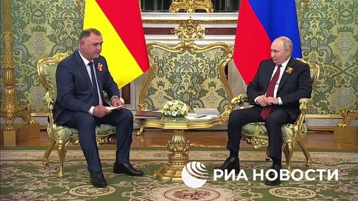 "��� ������� � �������, ��� ������ ��������, � ��� �������� - ��� ������ ������"