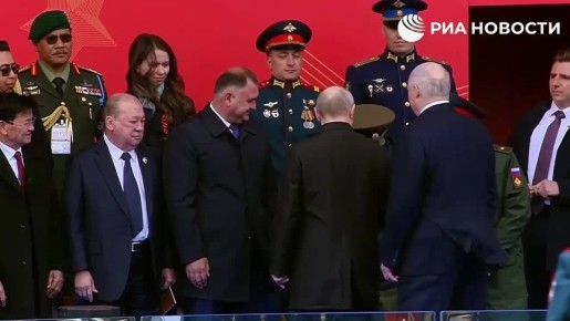 ��������� ����� ������ ���� ������� � ����� ���� ������ ���������� ��������� ������� � ������ ������ �� ������� �������
