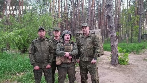 ��������� �����������: ������������ � 9 ��� �� ������ �� ��������� � ��������!