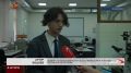 Кристаллы — это «мозг» смартфонов, компьютеров и нейрочипов