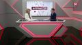 Два ялтинских педагога стали победителями региональных конкурсов профессионального мастерства