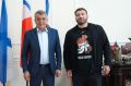 ������ �������: ���������� ������ �������, ��������� ����� �������, � ������� �� ������� ������� ����� �������� ���� � ������