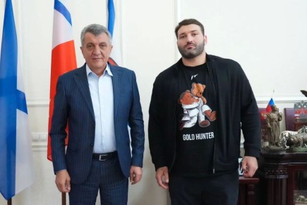 ������ �������: ���������� ������ �������, ��������� ����� �������, � ������� �� ������� ������� ����� �������� ���� � ������