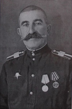 ������ ������� ����������. ��� �� ���-������ ���������� ����� ���������� � ��������� ������� ���������� ��� � ���������� ������� ������������� �����