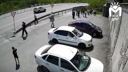 ������� ���������� � ��������� � �������� ������