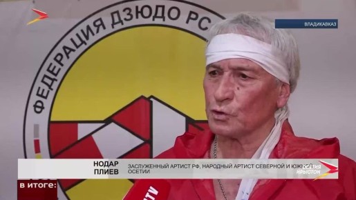 ���������� ������, ������� ������� � ���������� ���������: ���������� ������������ ��� �����