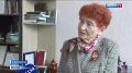 Ежегодно работники СОИГСИ принимают участие в акции «Посмотри на их лица»