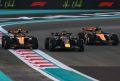 ��� ������ � ������ �� 2026 ���: ����������� � ������������ ������