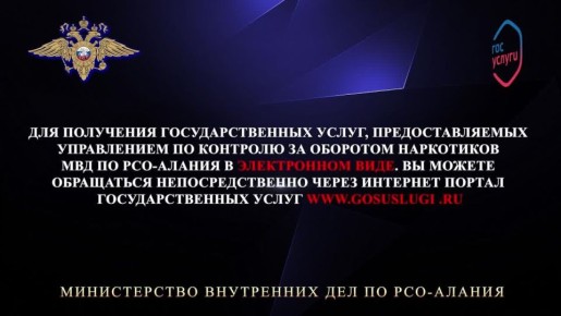 ���������� �� �������� �� �������� ���������� ��������� ��������������� ������ ����������� ����� � ����������� ����