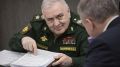 Цаликов «дарил» дорогую недвижку посторонним женщинам