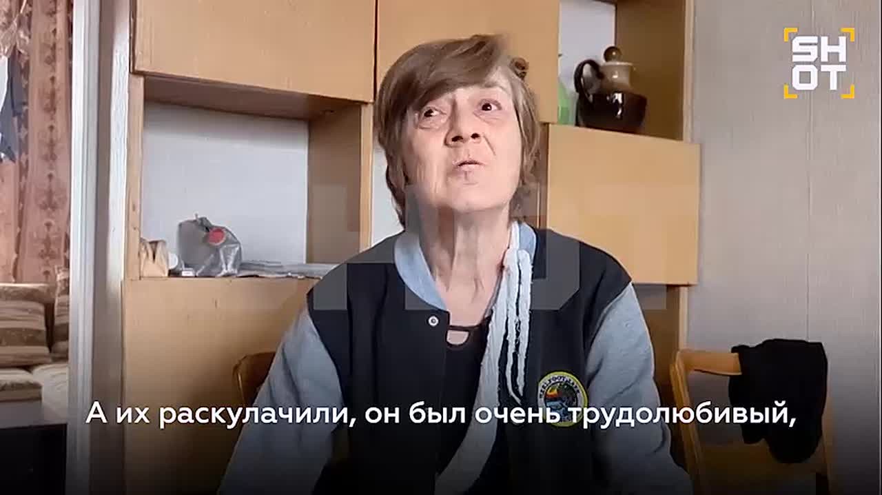 Родственники выжившего на «Титанике» россиянина переехали в Москву и занялись благотворительностью