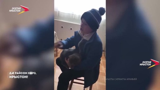 "�������! ��� � ������ ������� � ������, ��� � �����!" �� ��� ������ ��� � �������� ����� ��������, �� ���� ���� ��� ��� �������� ������� ����� �������� ������