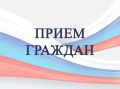 13 ��� 2026 ���� ������������ ������������ ������ �� ������� ���-������ ����� ���������� ����� ������� ���� ������� � ��� �.����������� � � ������������� �.�����