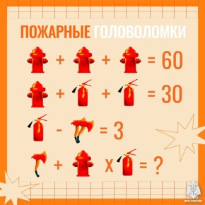 �� �������� �� ������� ������ �����������