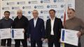 � ������� �������� �������� ������ � ���������������� ������ ��������� ����������� ������������, ��������� �������� ������� � ����� � �������� ������������ ������ ������� ���������, ������������ �� ������