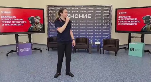 ���������� ���������������� ������� ������� � ������������ ������� ������� ���� ���������� ������