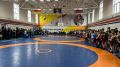 20 ��� � ���������� ����� ������������ ������� ����� ������� ������� ��������� III �������� ������ �� ������� ������ � ����� �������� ���������� ���� ����������� � ������� ��������� ����������