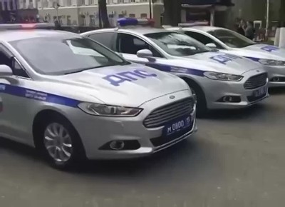 ���� ���� ���������� ��������� ��������!