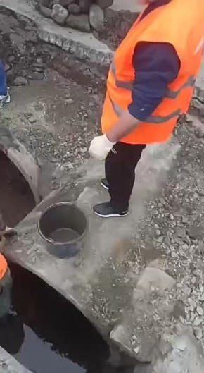 ���������� ���� "��������������" ���������, � ������ �������� �������, ������� �� ��������� ������ �������������, � ��� ����� �� ���������� ������� � ��������� ������������� �������� �������