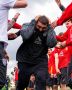 ������� ���� �� ����� ���� ������ ������� ���������� ��������������� �������