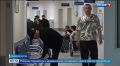 � �������� ������ ������� ������� ������� ���������� �������� �� �������� ���������� ��������� ��������� �����
