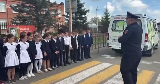 ������������ ������� ���������� ���������������� ������� � �������� ������