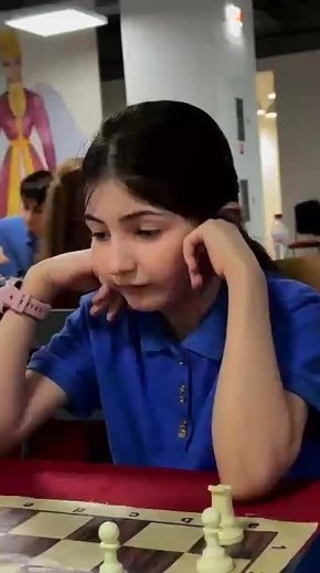 �� ������������ ��������� ������ �� ������� �������� ��������� �.�. ������, �������������� ��������� ��������� ������� ��������� � ���������� ������ ���-������