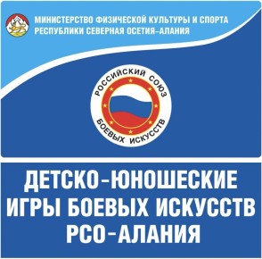 XVII �������� ������-��������� ���� ������ �������� ���-������