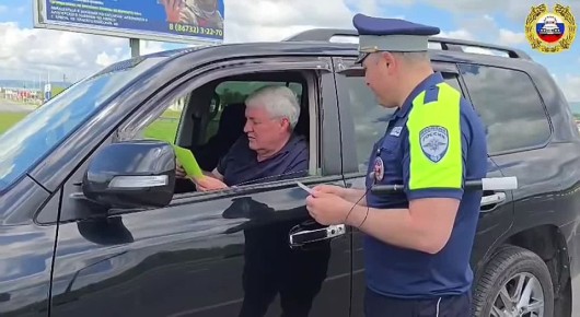 �� ���������� ���������� ������ ���������� ���������������� ����������� ��������� ����� �����������