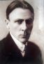 М. Булгаков во владикавказской газете «Коммунист»