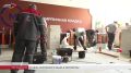� �������� ������ �������� ������� ����������������� ����������