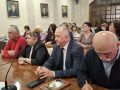� ������ �������� ����������� ����� ���������� ������� �������� "��������� � ���������� �����"