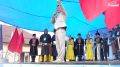 � ������������� ������ ��������������� ��������� ��������� ������� � ���� ������