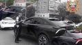 ������������ ���������������� ����������� ������ ���� ��������� ��������� �������Ȼ ���� ����� � ������� �������� �� ����������� ������ ��������� �������� � ������������� ��������� ���������