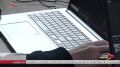 ������ �������� ����������� ��� ����� 10 ��� �������� ���������� � �������������� ������������ ������� ��� ����� �� ���� ������