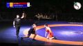 ���� ������ - ���������� �������������� ������� �� ������� ������ ������ ��� ������