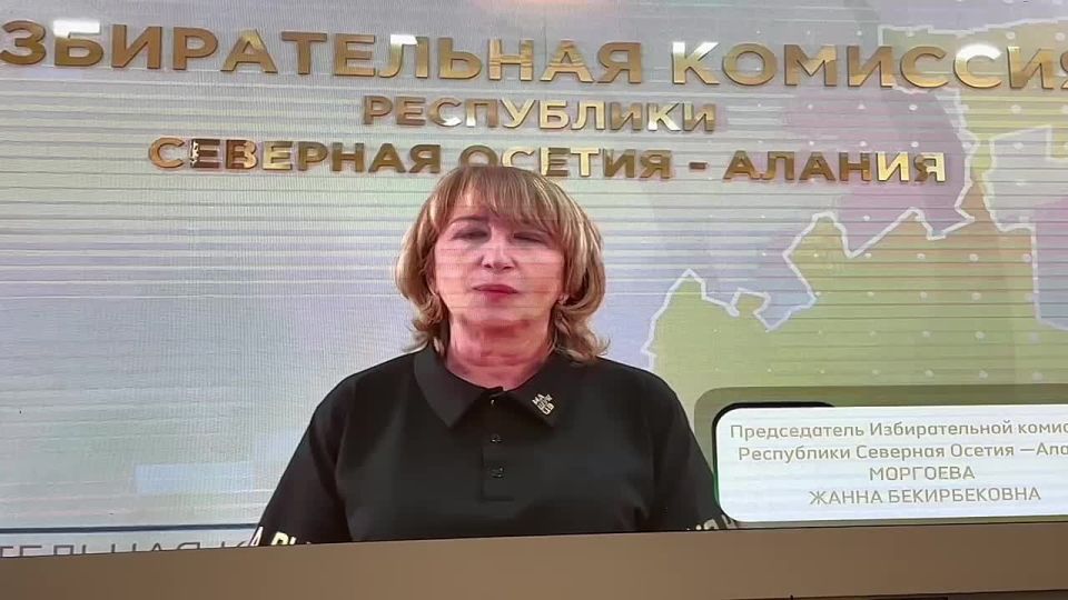 Второй день образовательного мероприятия «Коммуникация и лидерство в действии