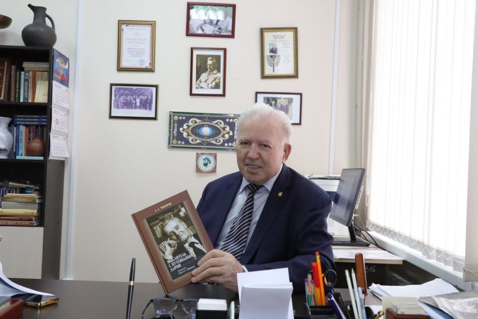 ХЪАХЪХЪД РЦУОЙ ФИДНЫ ФЛТРТН