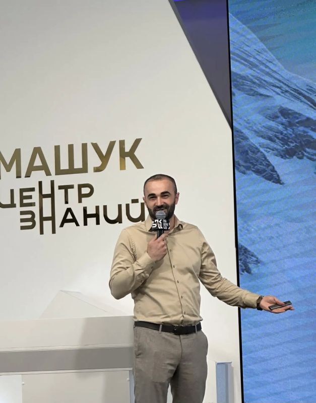 Гордимся нашими!. В рамках образовательного мероприятия «Коммуникация и лидерство в действии Гордимся нашими!. В рамках образовательного мероприятия «Коммуникация и лидерство в действии