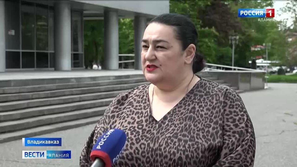 Президентский фонд культурных инициатив отмечает пятилетие