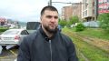 Республиканский водоканал поможет восстановить трамвайные пути во Владикавказе