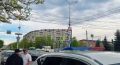 Госавтоинспекция города Владикавказ напоминает, что автохлам — это не просто «незначительные недостатки транспортного средства», а реальная угроза ДТП