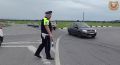 Сотрудники Госавтоинспекции Ардонского района провели профилактическое мероприятие «Лишенный, не имеющий права управления»