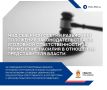 МВД Северной Осетии разъясняет положения законодательства об уголовной ответственности за применение насилия в отношении представителя власти