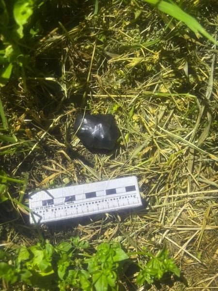 В Северной Осетии пресекли попытку доставки запрещённых веществ в колонию В Северной Осетии пресекли попытку доставки запрещённых веществ в колонию