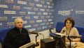 � ��� ������ � ����� ����� "������ FM" ��������� "� ������ ��������"