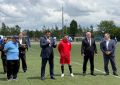 ������� ����������� ������� � ���������� ����� �������� � �������� 50-�����