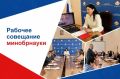 ���� ��������� ������� ������� ��������� � �������������� ������� � ������������ �������