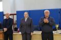 ����� 7000 ���������� ������� ������� � ������������� ���������� �����