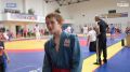 ������� ��������. � ������� ������ �������� ���������� �������������� ������ �� �����